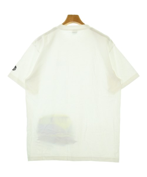 -（ソノタ）Tシャツ・カットソー 白 サイズ:L メンズ/2200716843160
