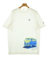 -（ソノタ）Tシャツ・カットソー 白 サイズ:L メンズ/2200716843160