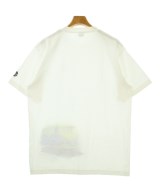 -（ソノタ）Tシャツ・カットソー 白 サイズ:L メンズ/2200716843160
