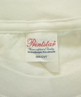 -（ソノタ）Tシャツ・カットソー 白 サイズ:L メンズ/2200716843160