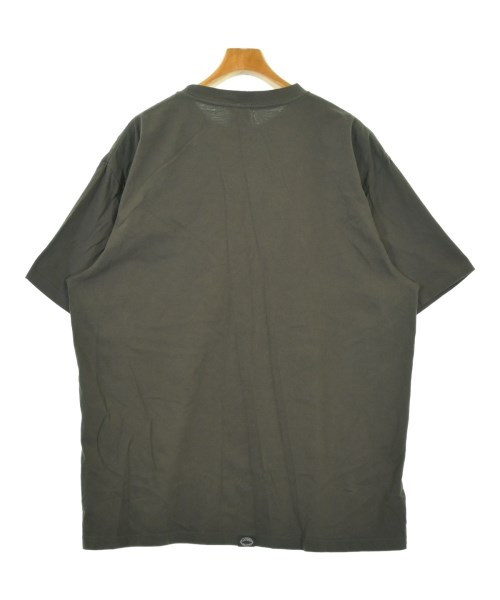-（ソノタ）Tシャツ・カットソー グレー サイズ:L メンズ/2200716899211