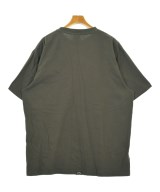 -（ソノタ）Tシャツ・カットソー グレー サイズ:L メンズ/2200716899211