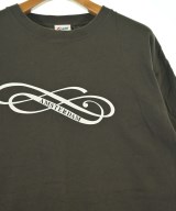 -（ソノタ）Tシャツ・カットソー グレー サイズ:L メンズ/2200716899211