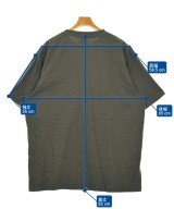 -（ソノタ）Tシャツ・カットソー グレー サイズ:L メンズ/2200716899211