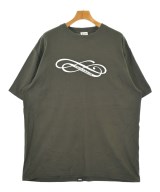 その他 Tシャツ・カットソー