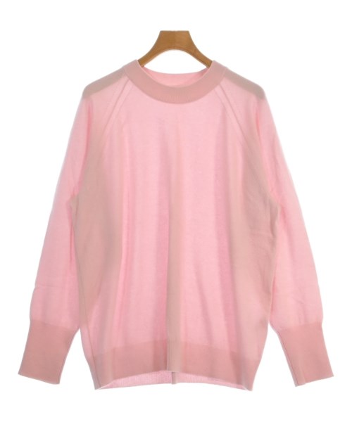 その他(ソノタ)のニット・セーター サイズ:XXL 17,600円