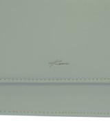 -（ソノタ）ショルダーバッグ 青 サイズ:- レディース/2200717310050