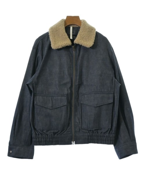 その他(ソノタ)のその他 サイズ:F 8,800円