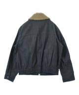 -（ソノタ）その他 紺 サイズ:F レディース/2200717428052