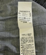 -（ソノタ）その他 紺 サイズ:F レディース/2200717428052