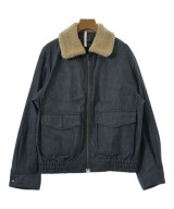 その他 ブルゾン（その他）