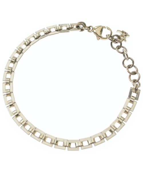 DELPHINE CHARLOTTE PARMENTIER(デルフィン　シャルロット　モンティエー)のブレスレット・バングル サイズ:- 7,000円