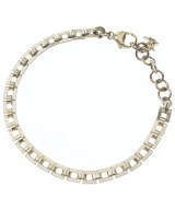 DELPHINE CHARLOTTE PARMENTIER（デルフィン　シャルロット　モンティエー）ブレスレット・バングル ゴールド サイズ:- レディース/2200717444175
