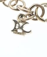 DELPHINE CHARLOTTE PARMENTIER（デルフィン　シャルロット　モンティエー）ブレスレット・バングル ゴールド サイズ:- レディース/2200717444175