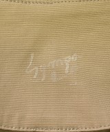 -（ソノタ）カジュアルシャツ ベージュ サイズ:F メンズ/2200717530076