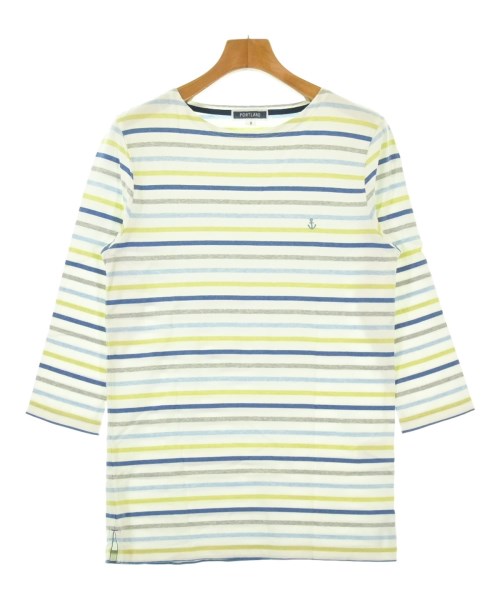 その他(ソノタ)のTシャツ・カットソー サイズ:5(XXL位) 1,600円