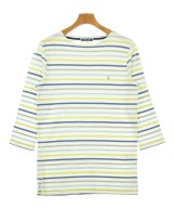その他 Tシャツ・カットソー