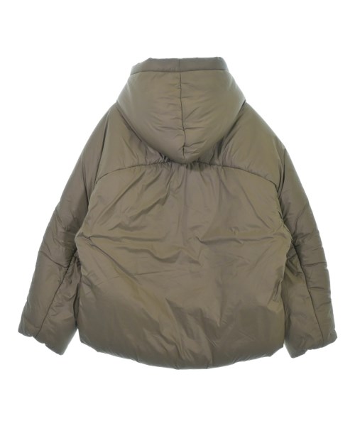 -（ソノタ）その他 茶 サイズ:S レディース/2200714299013
