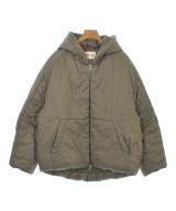 -（ソノタ）その他 茶 サイズ:S レディース/2200714299013