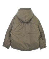 -（ソノタ）その他 茶 サイズ:S レディース/2200714299013