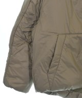 -（ソノタ）その他 茶 サイズ:S レディース/2200714299013