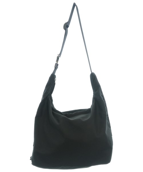 その他(ソノタ)のショルダーバッグ サイズ:- 10,400円