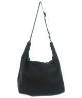 -（ソノタ）ショルダーバッグ 黒 サイズ:- レディース/2200714299181