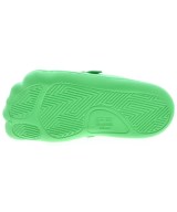 -（ソノタ）サンダル 緑 サイズ:UK8(26.5cm位) メンズ/2200717616015