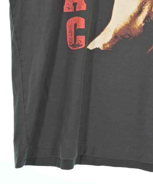 -（ソノタ）Tシャツ・カットソー グレー サイズ:L メンズ/2200717731022