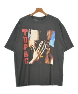 -（ソノタ）Tシャツ・カットソー グレー サイズ:L メンズ/2200717731022