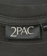 -（ソノタ）Tシャツ・カットソー グレー サイズ:L メンズ/2200717731022
