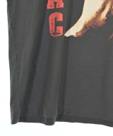 -（ソノタ）Tシャツ・カットソー グレー サイズ:L メンズ/2200717731022