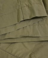 -（ソノタ）オールインワン/サロペット カーキ サイズ:F レディース/2200713993332