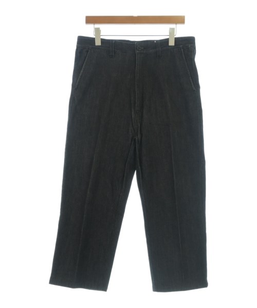 その他(ソノタ)のデニムパンツ サイズ:-(L位) 4,800円