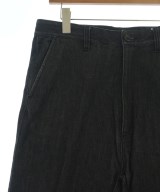 -（ソノタ）デニムパンツ 白 サイズ:-(L位) メンズ/2200714227313
