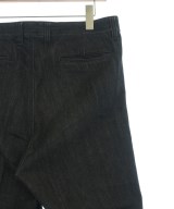 -（ソノタ）デニムパンツ 白 サイズ:-(L位) メンズ/2200714227313
