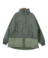 その他 ダウンジャケット/ダウンベスト