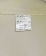 -（ソノタ）その他 ベージュ サイズ:F レディース/2200715057209