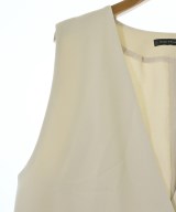 -（ソノタ）その他 ベージュ サイズ:F レディース/2200715057209