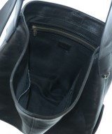 -（ソノタ）ショルダーバッグ 黒 サイズ:- レディース/2200717943074