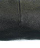 -（ソノタ）ショルダーバッグ 黒 サイズ:- レディース/2200717943074