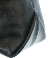 -（ソノタ）ショルダーバッグ 黒 サイズ:- レディース/2200717943074