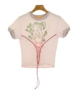 その他 Tシャツ・カットソー