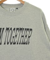 Carne Bollente（カルネボレンテ）スウェット グレー サイズ:L メンズ/2200718037031