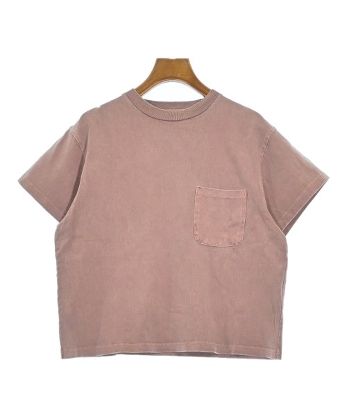 その他(ソノタ)のTシャツ・カットソー サイズ:F 1,800円