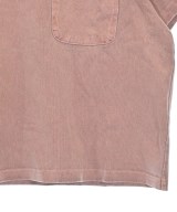 -（ソノタ）Tシャツ・カットソー ピンク サイズ:F レディース/2200712095129