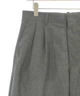 -（ソノタ）その他 グレー サイズ:3(L位) メンズ/2200713317213