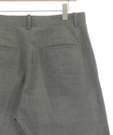 -（ソノタ）その他 グレー サイズ:3(L位) メンズ/2200713317213
