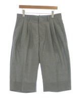 その他 パンツ（その他）