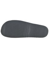 -（ソノタ）その他 黒 サイズ:26cm メンズ/2200713317244